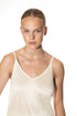 Mey Serie Coco Camisole