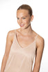 Mey Serie Coco Camisole