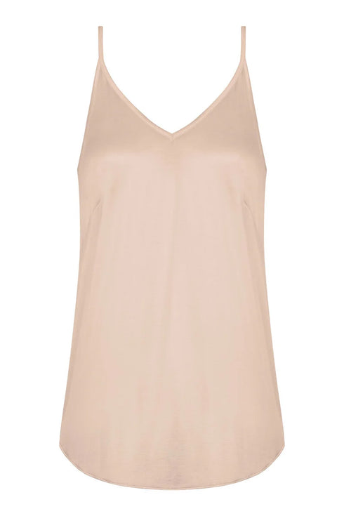 Mey Serie Coco Camisole