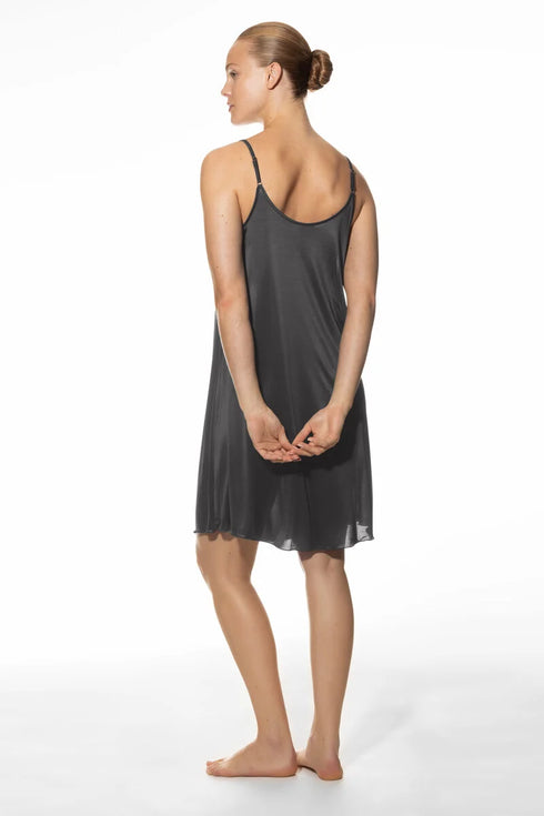 Mey Serie Coco Negligé