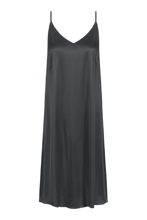 Mey Serie Coco Negligé