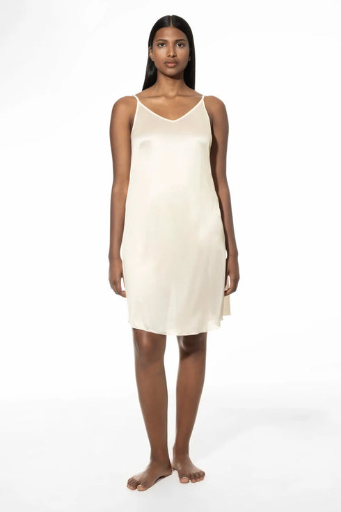 Mey Serie Coco Negligé