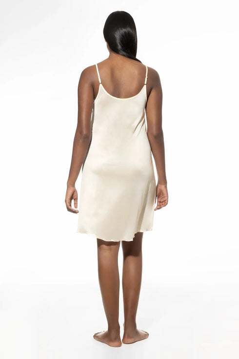 Mey Serie Coco Negligé