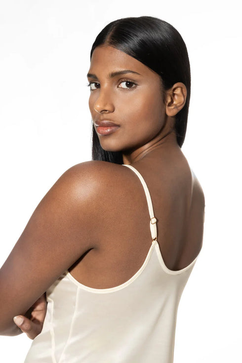 Mey Serie Coco Negligé