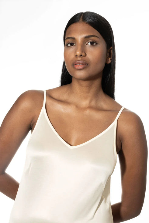 Mey Serie Coco Negligé