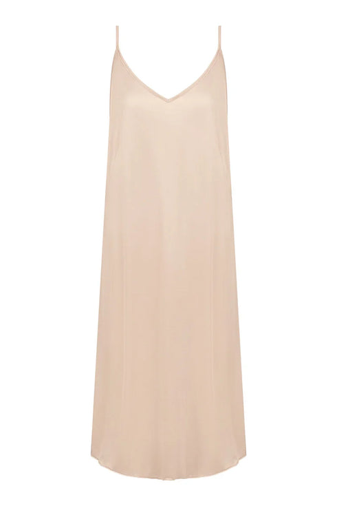 Mey Serie Coco Negligé