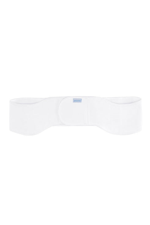 Amoena Anatomical Compression Belt