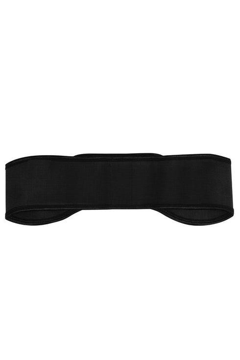 Amoena Anatomical Compression Belt