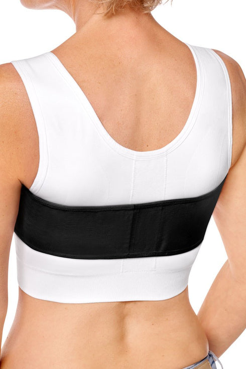 Amoena Anatomical Compression Belt