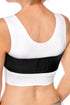 Amoena Anatomical Compression Belt