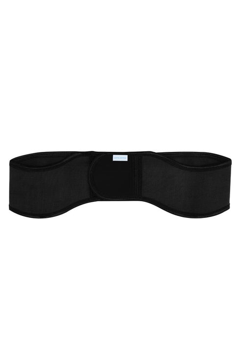 Amoena Anatomical Compression Belt