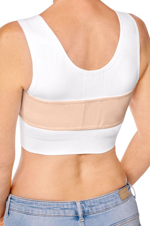Amoena Anatomical Compression Belt