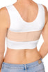 Amoena Anatomical Compression Belt