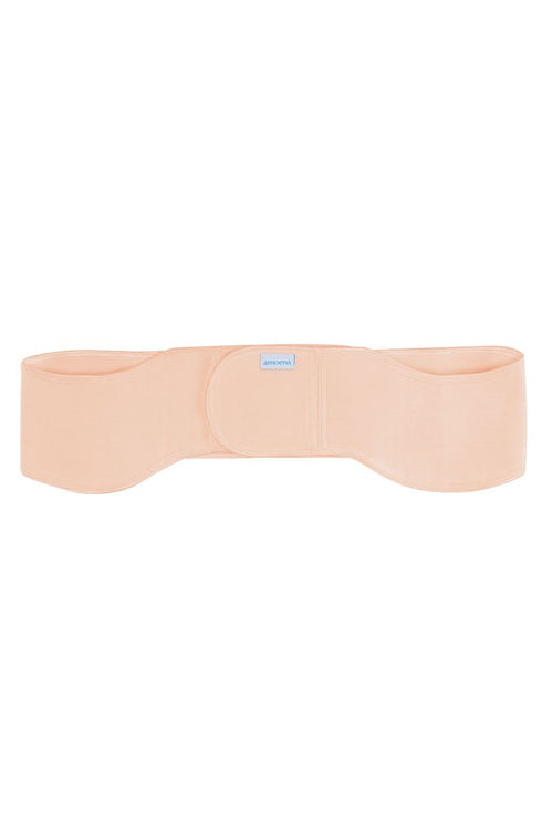 Amoena Anatomical Compression Belt