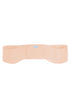 Amoena Anatomical Compression Belt
