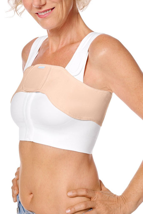 Amoena Anatomical Compression Belt