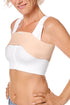 Amoena Anatomical Compression Belt