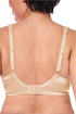 Amoena Lissa Padded Wire-Free Bra