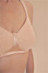 Amoena Lissa Padded Wire-Free Bra