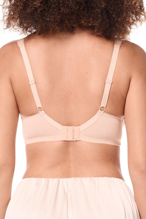 Amoena Jaida Wire-Free Bra