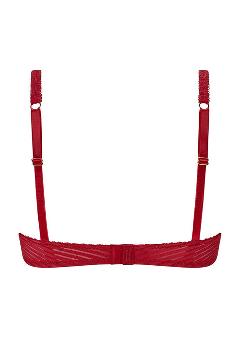 Amoena Karolina Wire