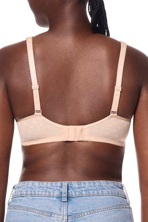 Amoena Tiana Underwired Bra