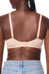 Amoena Tiana Underwired Bra