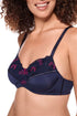 Amoena Delila Underwired Bra