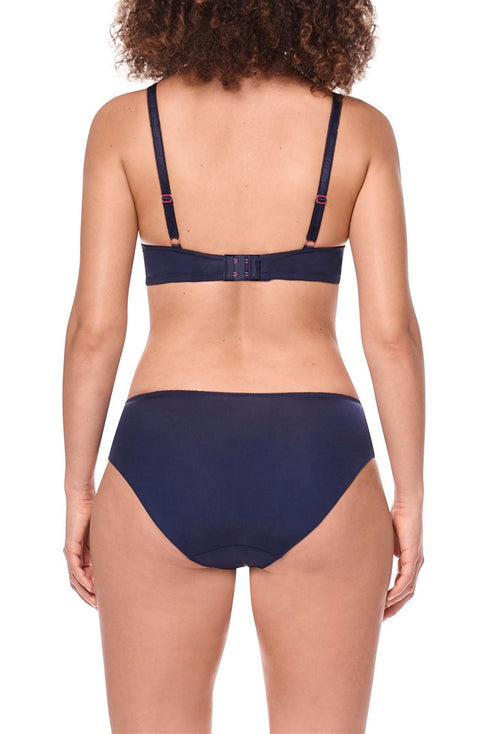 Amoena Delila Underwired Bra