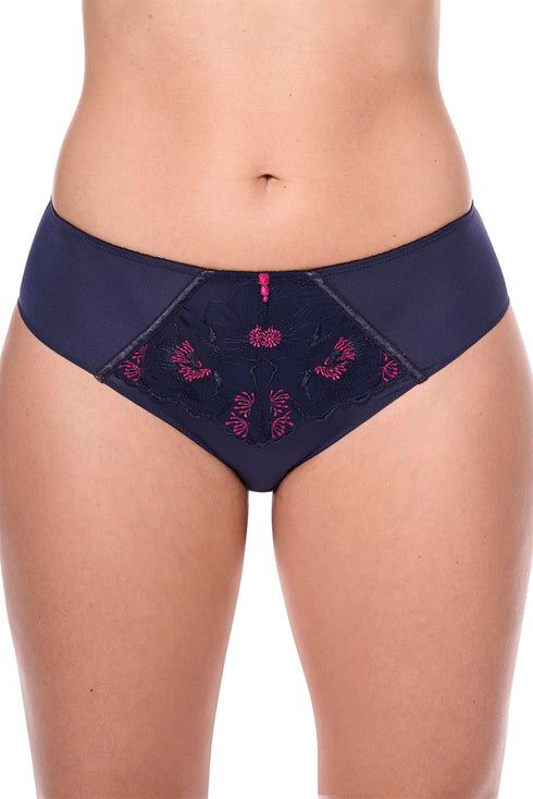 Amoena Delila Briefs