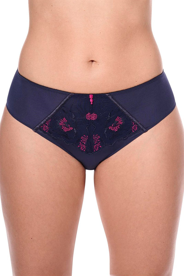 Amoena Delila Briefs