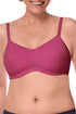 Amoena Mara Padded Wire-Free Bra