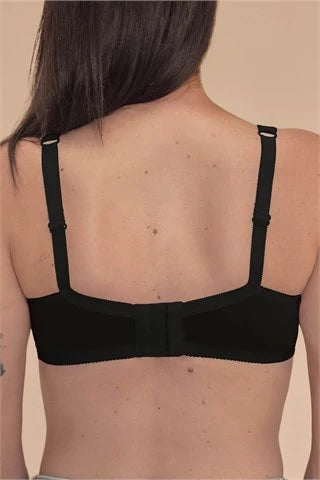 Amoena Katja Wire-Free Bra