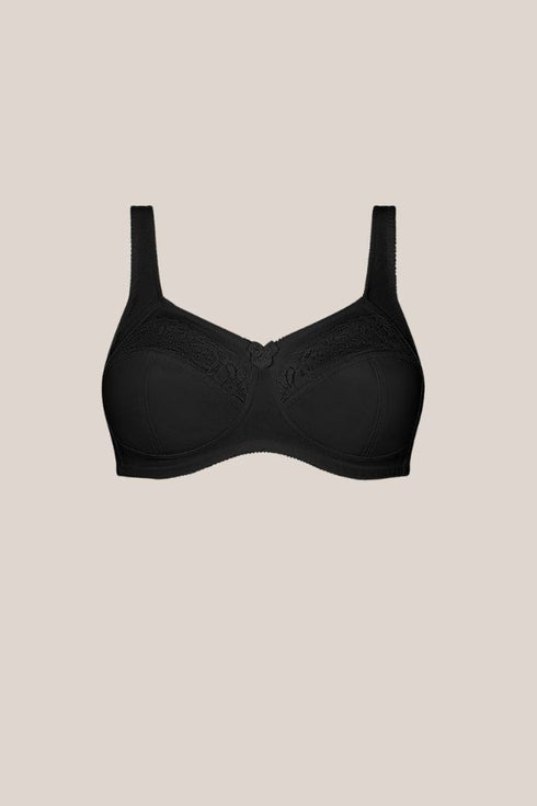 Amoena Katja Wire-Free Bra