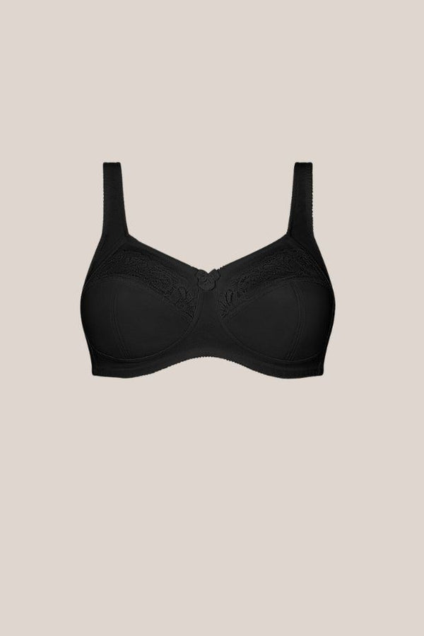 Amoena Katja Wire-Free Bra