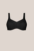 Amoena Katja Wire-Free Bra