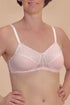 Amoena Kennie Wire-Free Bra