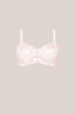 Amoena Kennie Wire-Free Bra