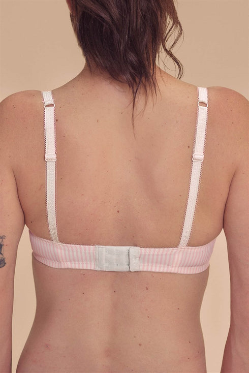 Amoena Kennie Padded Wire