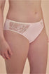 Amoena Kennie Panty: Early Bird