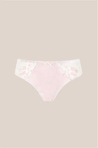 Amoena Kennie Panty: Early Bird