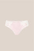 Amoena Kennie Panty: Early Bird