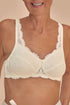 Amoena Floria Wire-Free Bra