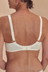 Amoena Floria Wire-Free Bra