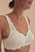 Amoena Floria Wire-Free Bra