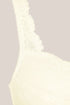 Amoena Floria Wire-Free Bra