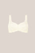 Amoena Floria Wire-Free Bra