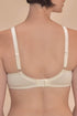 Amoena Floria Padded Wire-Free Bra