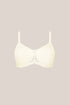 Amoena Floria Padded Wire-Free Bra