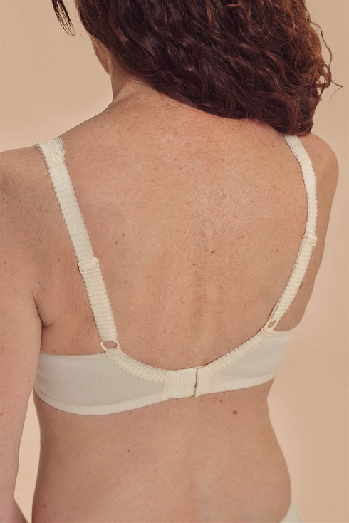 Amoena Floria Underwire Bra